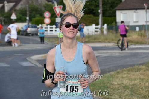 Ingreennes 2025/INGRE2025_03234.JPG